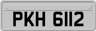 PKH6112