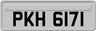 PKH6171