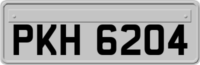 PKH6204