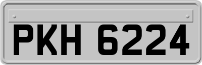PKH6224