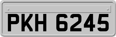 PKH6245