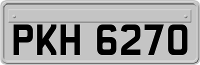PKH6270