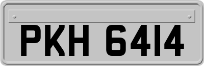 PKH6414