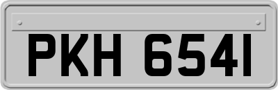 PKH6541