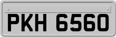 PKH6560