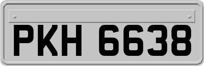 PKH6638
