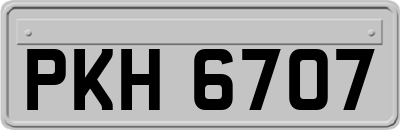 PKH6707