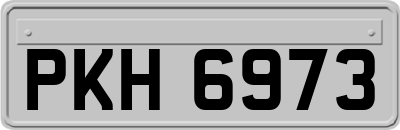 PKH6973