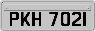 PKH7021