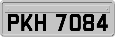 PKH7084