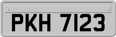 PKH7123