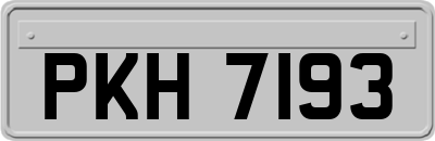 PKH7193