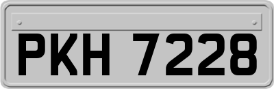 PKH7228