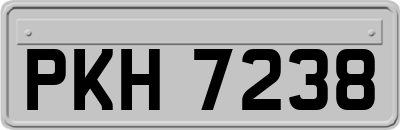 PKH7238