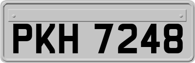 PKH7248