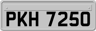 PKH7250