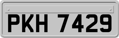 PKH7429