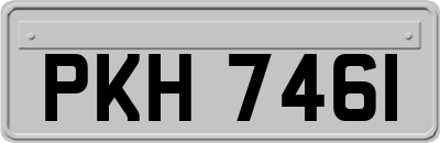 PKH7461