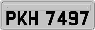 PKH7497