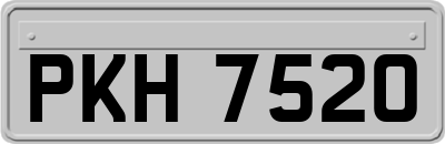PKH7520