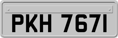 PKH7671