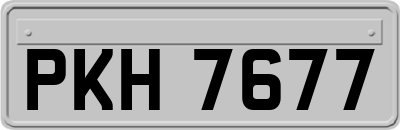 PKH7677