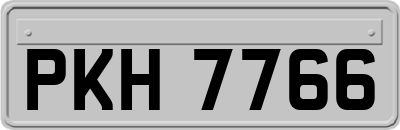 PKH7766