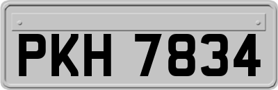 PKH7834