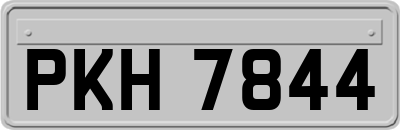 PKH7844