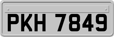 PKH7849