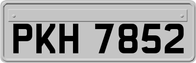 PKH7852
