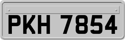 PKH7854