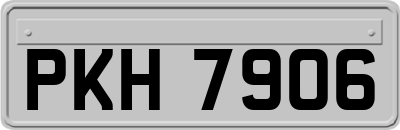PKH7906