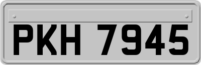 PKH7945
