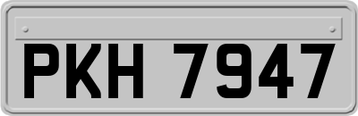 PKH7947