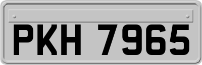 PKH7965
