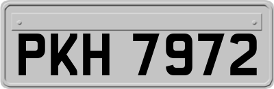 PKH7972