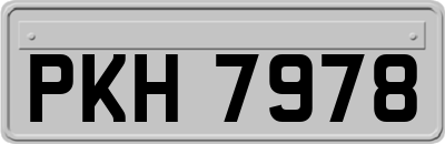 PKH7978