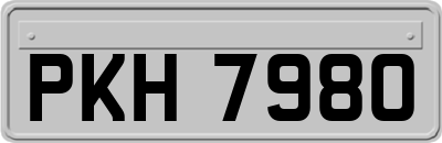 PKH7980