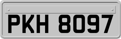 PKH8097