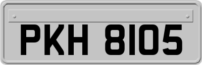PKH8105