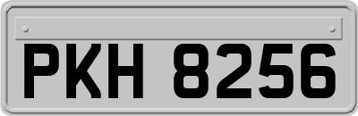 PKH8256