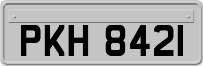 PKH8421