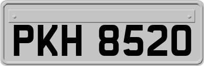 PKH8520