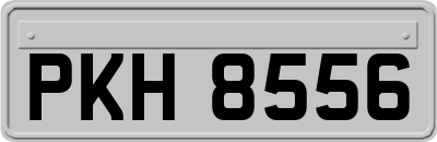 PKH8556