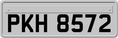 PKH8572