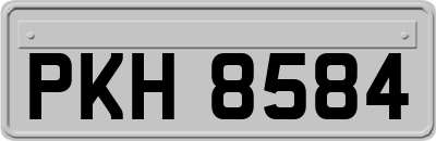 PKH8584