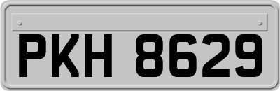 PKH8629