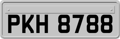 PKH8788