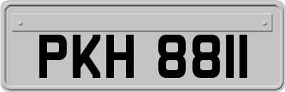 PKH8811